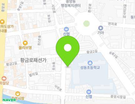 48 Simin-ro, Suncheon-si, Jeollanam-do, Republic of Korea Map