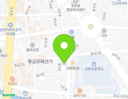 49 Simin-ro, Suncheon-si, Jeollanam-do, Republic of Korea Map