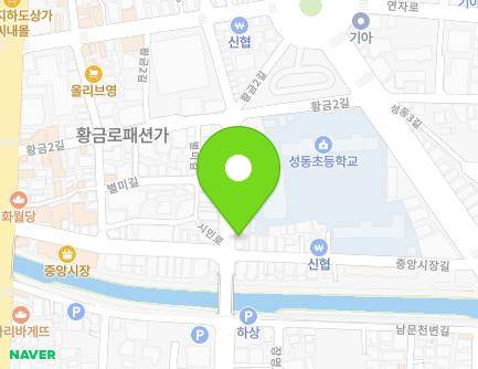 42 Simin-ro, Suncheon-si, Jeollanam-do, Republic of Korea Map