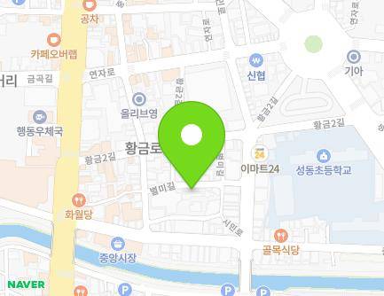 20 Byeolmi-gil, Suncheon-si, Jeollanam-do, Republic of Korea Map