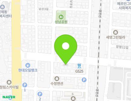 16 Namsan-ro, Suncheon-si, Jeollanam-do, Republic of Korea Map
