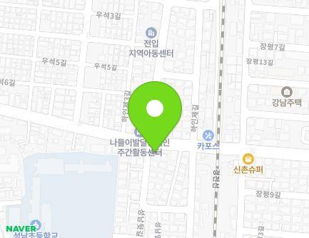 26 Hainje-gil, Suncheon-si, Jeollanam-do, Republic of Korea Map