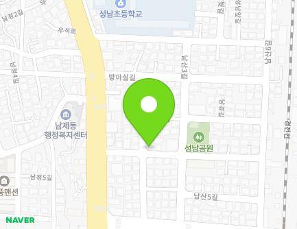 26 Namsan 1-gil, Suncheon-si, Jeollanam-do, Republic of Korea Map