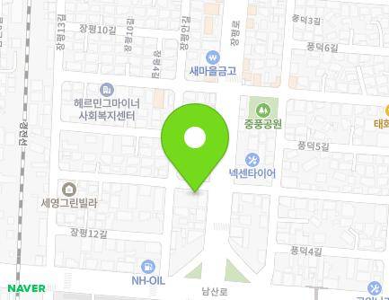 9 Jangpyeong-ro, Suncheon-si, Jeollanam-do, Republic of Korea Map
