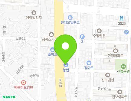 108 Useok-ro, Suncheon-si, Jeollanam-do, Republic of Korea Map