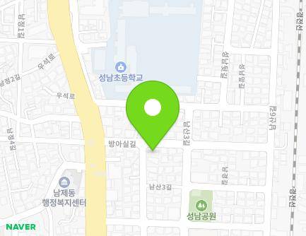 12 Bangasil-gil, Suncheon-si, Jeollanam-do, Republic of Korea Map