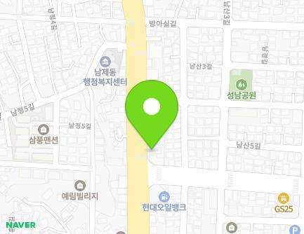 130 Useok-ro, Suncheon-si, Jeollanam-do, Republic of Korea Map