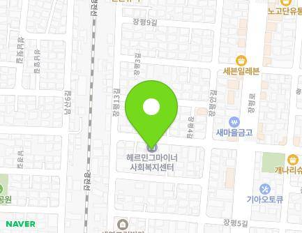 83 Jangpyeong 4-gil, Suncheon-si, Jeollanam-do, Republic of Korea Map