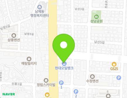 124 Useok-ro, Suncheon-si, Jeollanam-do, Republic of Korea Map