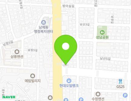 128 Useok-ro, Suncheon-si, Jeollanam-do, Republic of Korea Map