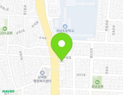 146 Useok-ro, Suncheon-si, Jeollanam-do, Republic of Korea Map