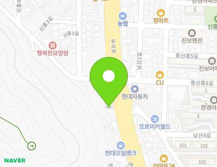 91 Useok-ro, Suncheon-si, Jeollanam-do, Republic of Korea Map