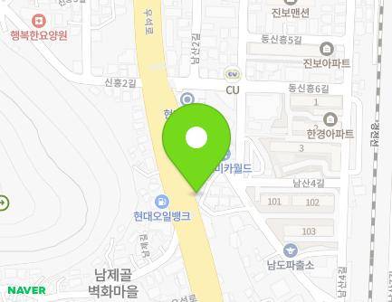 82 Useok-ro, Suncheon-si, Jeollanam-do, Republic of Korea Map