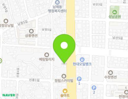 121 Useok-ro, Suncheon-si, Jeollanam-do, Republic of Korea Map