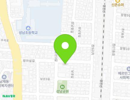 24 Bangasil-gil, Suncheon-si, Jeollanam-do, Republic of Korea Map