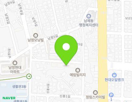 9 Namjesae-gil, Suncheon-si, Jeollanam-do, Republic of Korea Map