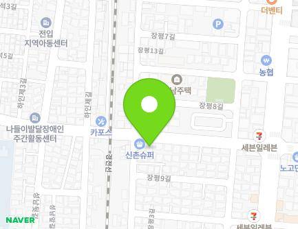 40 Hainje-gil, Suncheon-si, Jeollanam-do, Republic of Korea Map