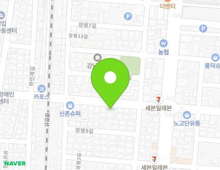46 Hainje-gil, Suncheon-si, Jeollanam-do, Republic of Korea Map
