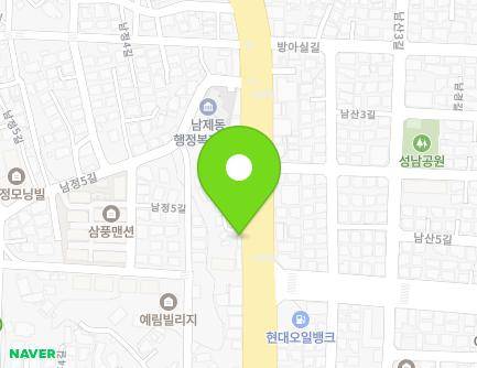 129 Useok-ro, Suncheon-si, Jeollanam-do, Republic of Korea Map