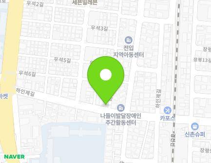 19 Hainje-gil, Suncheon-si, Jeollanam-do, Republic of Korea Map