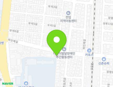 20 Hainje-gil, Suncheon-si, Jeollanam-do, Republic of Korea Map