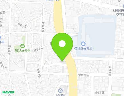 151 Useok-ro, Suncheon-si, Jeollanam-do, Republic of Korea Map
