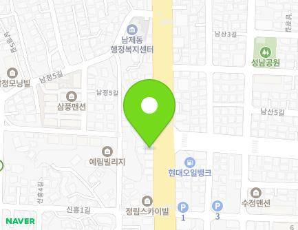 125 Useok-ro, Suncheon-si, Jeollanam-do, Republic of Korea Map