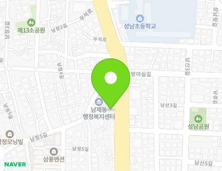 139-1 Useok-ro, Suncheon-si, Jeollanam-do, Republic of Korea Map
