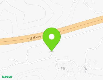 52 Sinchang-gil, Suncheon-si, Jeollanam-do, Republic of Korea Map