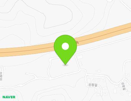 22-29 Sinchang-gil, Suncheon-si, Jeollanam-do, Republic of Korea Map