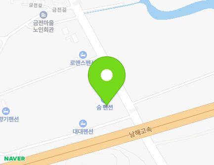 354 Suncheonman-gil, Suncheon-si, Jeollanam-do, Republic of Korea Map