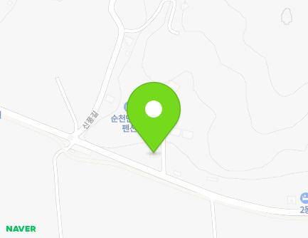 726-3 Suncheonman-gil, Suncheon-si, Jeollanam-do, Republic of Korea Map
