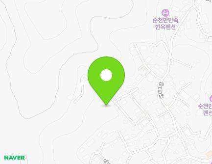 35 Daedae 1-gil, Suncheon-si, Jeollanam-do, Republic of Korea Map