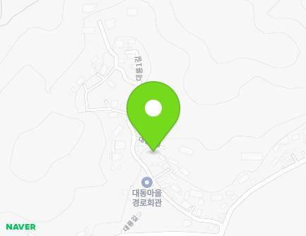 26 Daeryong 1-gil, Suncheon-si, Jeollanam-do, Republic of Korea Map
