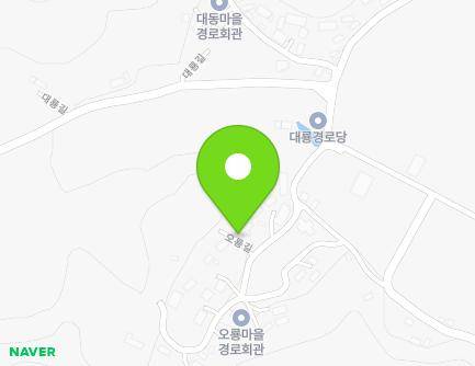 22 Oryong-gil, Suncheon-si, Jeollanam-do, Republic of Korea Map