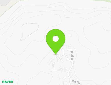 78 Daeryong 1-gil, Suncheon-si, Jeollanam-do, Republic of Korea Map