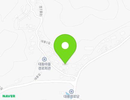 6 Daeryong 1-gil, Suncheon-si, Jeollanam-do, Republic of Korea Map