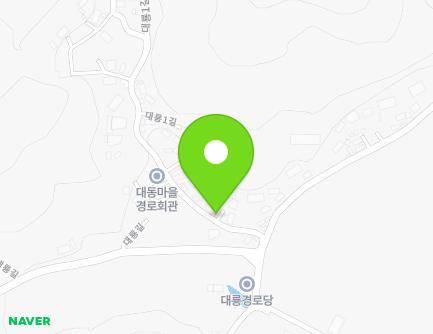 10 Daeryong 1-gil, Suncheon-si, Jeollanam-do, Republic of Korea Map
