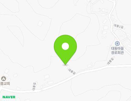 65 Daeryong-gil, Suncheon-si, Jeollanam-do, Republic of Korea Map