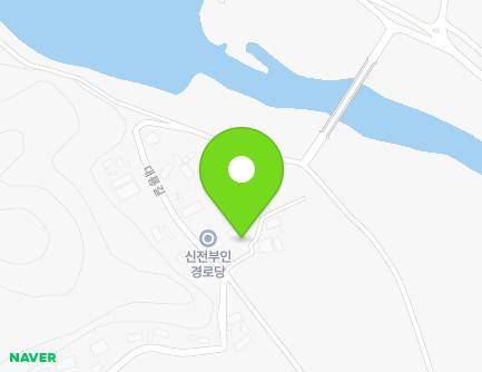 158 Daeryong-gil, Suncheon-si, Jeollanam-do, Republic of Korea Map