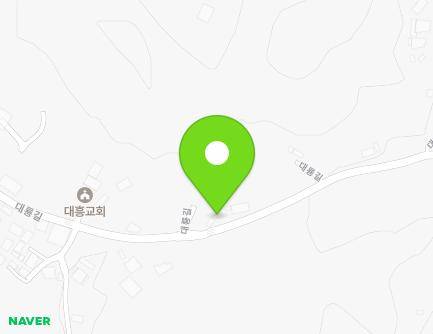 51 Daeryong-gil, Suncheon-si, Jeollanam-do, Republic of Korea Map