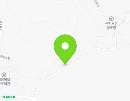 107 Daeryong-gil, Suncheon-si, Jeollanam-do, Republic of Korea Map
