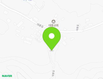 40-5 Daeryong-gil, Suncheon-si, Jeollanam-do, Republic of Korea Map