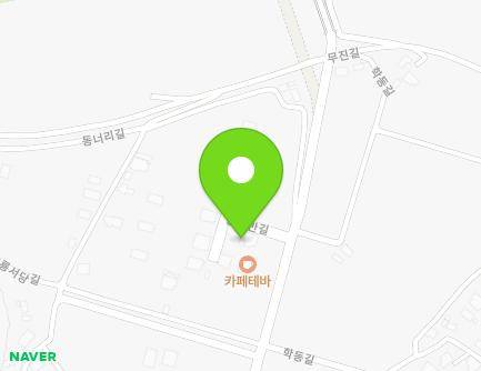 278 Suncheonman-gil, Suncheon-si, Jeollanam-do, Republic of Korea Map