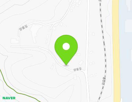 224 Yangyul-gil, Suncheon-si, Jeollanam-do, Republic of Korea Map
