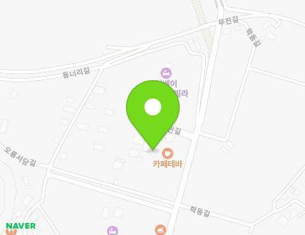 276-19 Suncheonman-gil, Suncheon-si, Jeollanam-do, Republic of Korea Map