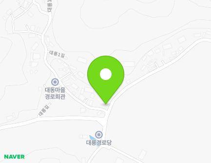 95 Daeryong-gil, Suncheon-si, Jeollanam-do, Republic of Korea Map
