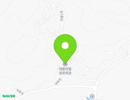 25 Daeryong 1-gil, Suncheon-si, Jeollanam-do, Republic of Korea