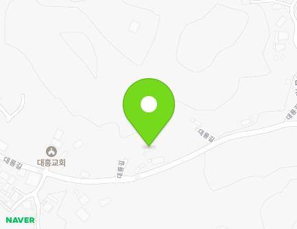45 Daeryong-gil, Suncheon-si, Jeollanam-do, Republic of Korea Map