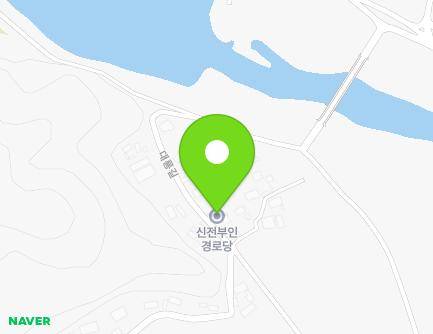 166 Daeryong-gil, Suncheon-si, Jeollanam-do, Republic of Korea